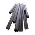 D2/1.2379 high carbon hot and cold rolled tool steel round bars 12379 steel price per kg